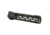 Battle Arms Development AR Rifles MLOK 9.5 Inch RigidRail Handguard, Black, 9.5 Inch, BAD-100-023-894