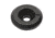 Battle Arms Development BAD-ASS Safety Selector Series Replacement Lever, End Cap, Black Phosphate, BAD-ASS-LEVER-EC