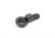 Battle Arms Development BAD-ASS Safety Selector Series Replacement Lever, Hybrid Design, Black Phosphate BAD-ASS-LEVER-HYBRID