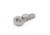 Battle Arms Development BAD-ASS Safety Selector Series Replacement Lever, Hybrid Design, Stainless Steel BAD-ASS-LEVER-HYBRID-SS