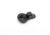 Battle Arms Development BAD-ASS Safety Selector Series Replacement Lever, Scallop Design, Black Phosphate BAD-ASS-LEVER-SCALLOP