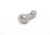 Battle Arms Development BAD-ASS Safety Selector Series Replacement Lever, Short Crank Design, Stainless Steel BAD-ASS-3