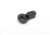 Battle Arms Development BAD-ASS Safety Selector Series Replacement Lever, Short Design, Black Phosphate BAD-ASS-LEVER-SHORT