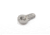 Battle Arms Development BAD-ASS Safety Selector Series Replacement Lever, Short Thin Design, Stainless Steel BAD-ASS-1