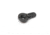 Battle Arms Development BAD-ASS Safety Selector Series Replacement Lever, Short Thin Design, Black Phosphate BAD-ASS-LEVER-SHORT+THIN