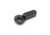 Battle Arms Development BAD-ASS Safety Selector Series Replacement Lever, Standard Design, Black Phosphate BAD-ASS-LEVER-STD