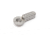 Battle Arms Development BAD-ASS Safety Selector Series Replacement Lever, Standard Design, Stainless Steel BAD-ASS-LEVER-STD-SS