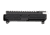 Battle Arms Development Bad-PCC Billet Upper Receiver, Black Anodized, BAD-PCC-UR