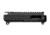 Battle Arms Development Bad-PCC Billet Upper Receiver, Black Anodized, BAD-PCC-UR