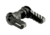 Battle Arms Development Bad-Ass Nite Ambidextrous Safety Selector