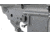 Battle Arms Development AR-15/M16/M4 Ambidextrous Bolt Catch Kit, Phosphate, Black, BADEBCAMBIKIT