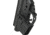 BATTLE BAD-EBC-AMBIKIT ENHANCED BOLT KIT BADEBCAMBIKIT