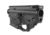 BATTLE BAD-EBC-AMBIKIT ENHANCED BOLT KIT BADEBCAMBIKIT