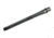 Battle Arms Development BATTLEARMS Barrel, .300 BLK, Carbine Gas, 4150CM Steel, 5R Rifling, QPQ Nitride, 16 inch, Black Nitride