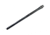 Battle Arms Development BATTLEARMS Barrel, .300 BLK, Pistol Gas, 4150CM Steel, 5R Rifling, QPQ Nitride, 7.5 inch, Black Nitride