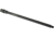 Battle Arms Development BATTLEARMS Lightweight 16in, 9x19mm 4140 Barrel, A-BBL16T9MM1/10BN