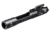 Battle Arms Development Bolt Carrier Group, AR-15/M16, Full-Auto, ArmorTI Coating, Titanium, Black, BAD-BCG-M16-TI