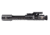 Battle Arms Development Bolt Carrier Group, AR-15/M16, Full-Auto, ArmorTI Coating, Titanium, Black, BAD-BCG-M16-TI