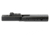 Battle Arms Development Bolt Carrier Group BCG, Enhanced, AR-15, 9mm Blowback, Full-Auto, Black, BAD-BCG-9MM
