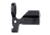 Battle Arms Development Bolt Catch, Mil-Spec, AR-15/M16, Black, SARBC200