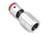 Battle Arms Development Buffer Assembly, VERT Stock System, 9mm Weight, 5.7 oz, VERT-BUFFER-9MM