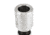 Battle Arms Development Buffer Assembly, VERT Stock System, 9mm Weight, 5.7 oz, VERT-BUFFER-9MM