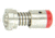 Battle Arms Development Buffer Assembly, VERT Stock System, H Weight, 3.9 oz, VERT-BUFFER-H