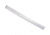 Battle Arms Development Carbine Buffer Spring, Mil-Spec, AR-15/M16 8441122
