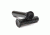 Battle Arms Development Enhanced Pivot / Takedown Pin Set, Black BAD-EPS