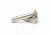 Battle Arms Development Enhanced Pivot / Takedown Pin Set, Titanium BAD-EPS-Ti