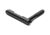 Battle Arms Development Enhanced Magazine Catch, AR-15, Investment Cast 8620 Steel, Black Phosphate BAD-EMC-IC