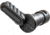Battle Arms Development Enhanced Single Side Safety Selector, AR-15/AR-10, Black Phosphate, BAD-E4S-IC