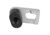 Battle Arms Development Large Enhanced Modular Magazine Release, Clear/Silver, BAD-100-018-320