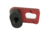 Battle Arms Development Large Enhanced Modular Magazine Release, Red, BAD-100-018-321