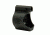 Battle Arms Development Lightweight .750 in Diameter Rifle Gas Block, Black Titanium, Black Dlc Pvd Coating BAD-LGB-Ti-750-B