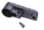 Battle Arms Development Milspec Lightweight Butt Stock Accessory, Black BAD-LBS-MIL