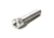 Battle Arms Development Pistol Grip Screw, BAD-ATG, 1.5 inch Thread, Titanium BAD-PG-SCREW-TI-ATG