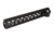 Battle Arms Development SWITCH Rail System, B.A.D Edition, 5.56, 9 inch, Black, BAD556-SWITCH-9