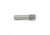Battle Arms Development Threaded Bolt Catch Screw, 6-32 Thread BAD-BCP