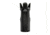 Battle Arms Development Thumper Muzzle Device, 30Cal, Black Nitride, BAD-THUMPER-30-BN