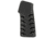 Battle Arms Development Ultralight Chevron Carbon Fiber Pistol Grip, Black, Carbon Fiber Construction, Fits AR Rifles