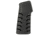 Battle Arms Development Ultralight Chevron Carbon Fiber Pistol Grip, Black, Carbon Fiber Construction, Fits AR Rifles