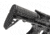 Battle Arms Development Vert 5.56mm Gen 2 PDW Stock System, Black, 4.8in, VERT-V2-PDW-556