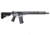 Battle Arms Development Workhorse Semi-Auto Rifle, .223 Wylde, 16 in barrel, 1-8 Twist, Muzzle Brake, 30 Rounds, WORKHORSE010-FRRMPG