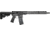 Battle Arms Development Battle Arms Workhorse Semi-Auto Rifle, 223 Rem/5.56 NATO, 16in Barrel