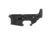 Battle Arms Development WORKHORSE WORKHORSE