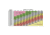 Battle-Ax 5.2mm Shafts .001 400, 1 doz, 1503602