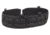 Buy the Best Battle Belt