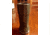Battle Mug Battle-Shot Shot Glass,Black Bshot003