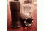 Battle Mug Battle-Shot Shot Glass,Black Bshot003
